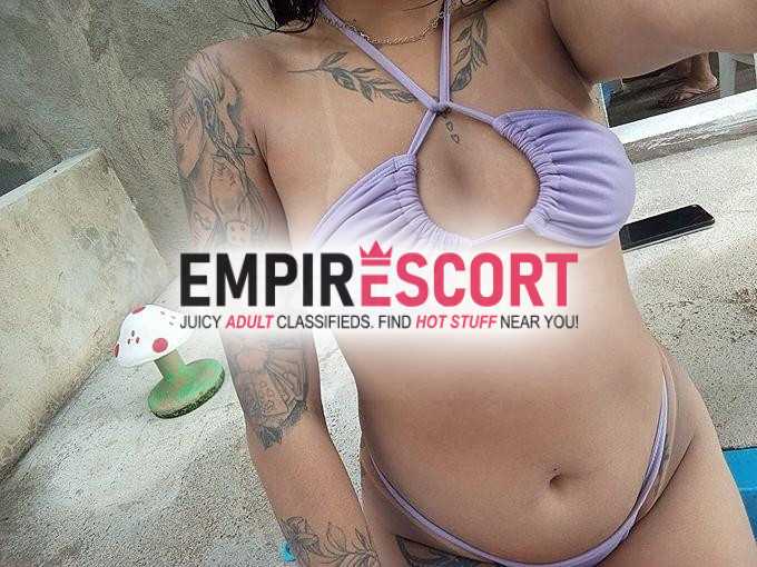 venha me chupar e gozar gostoso comigo disponÍvel agora com local