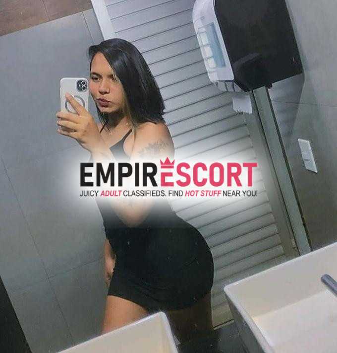 erika