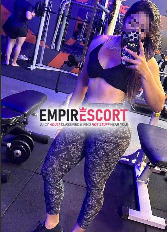 loirinha sem decepÇÃo nÃo recebo nada antes… 100 verdadeira fotos reias… anal guloso adoro leitinho quente na boca chupo atÉ Última gota