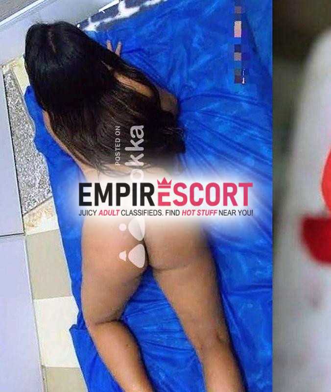 prÓximo ao flay motel cariacica. morena toda gostosa boquinha de veludo e ppk de mel 🍯