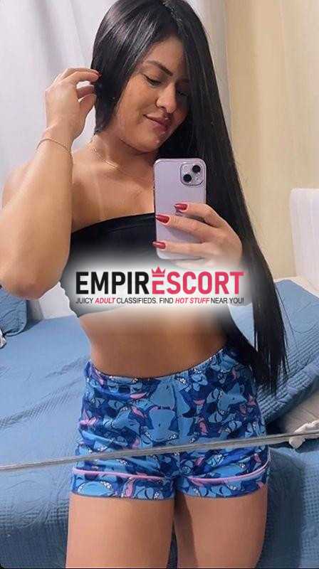 carla temporada primeira vez na cidade sou estilo namoradinha vejo na boca oral sem camisinha e se o cliente for limpo cheiroso não tenha pressa procu