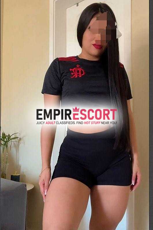 carla temporada primeira vez na cidade sou estilo namoradinha vejo na boca oral sem camisinha e se o cliente for limpo cheiroso não tenha pressa procu