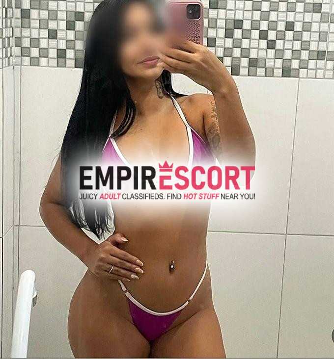 anabelle sem enganação.