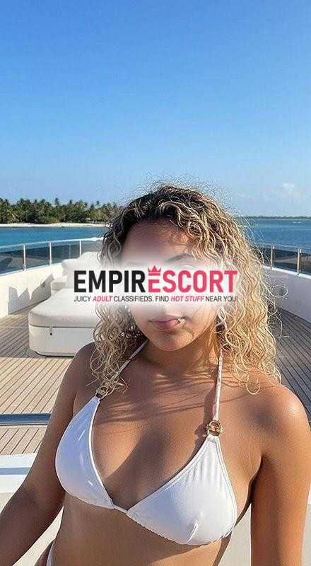 😈😈marcelinha 💥 chamada apartir 20 😈 atendo todos os fetches
