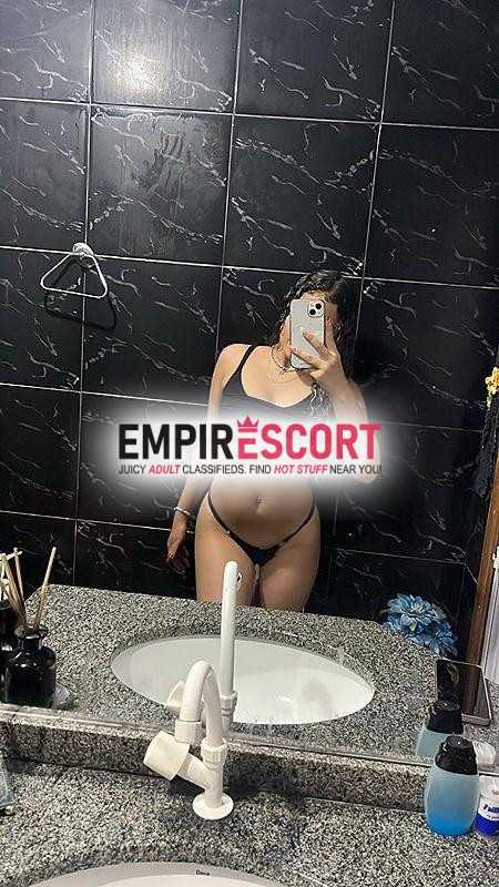 😈😈marcelinha 💥 chamada apartir 20 😈 atendo todos os fetches
