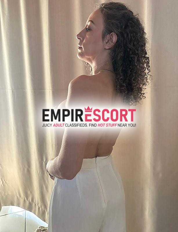 👑 cÁtia coroa massagista profissional e experiente com sexo principalmente o oral que é bem babadinho e com td na boca até as bolas.