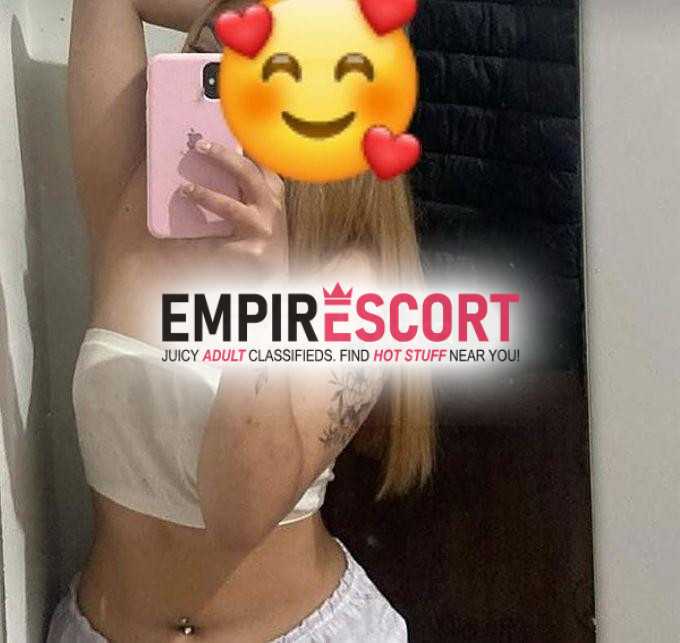 ❤️ ana clara recém chegada ❤️ 
loirinha magrinha manequim 36.