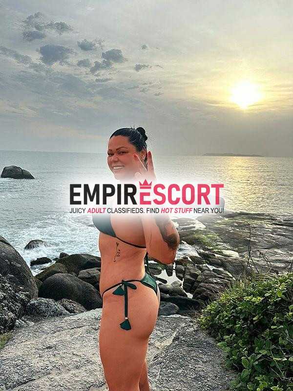 melzinha 🍯