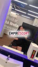 motel e domicÍlio disponÍvel agora