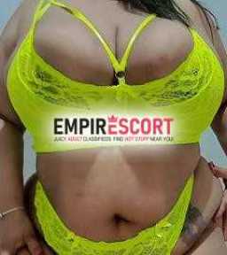 putinha do oral babadinho e gostoso 😋 
disponÍvel no carro