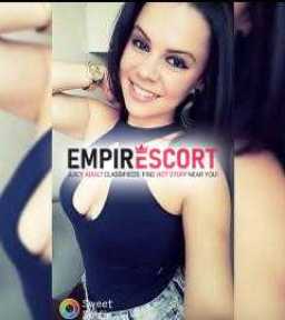 loira local propio.