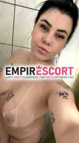 bruninha safadinha pepeca tenho peitões e tatuagens belíssima.