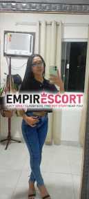 baiana ninfeta curta temporada