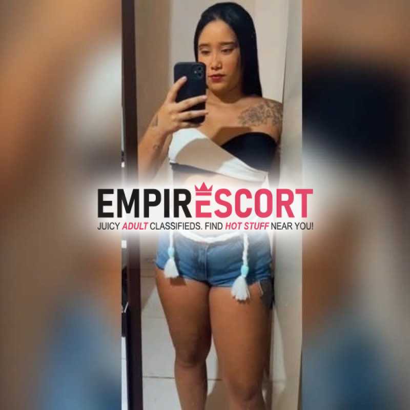 olá sou uma morena bem gostosa vem gozar gostoso comigo faço vaginal e anal
