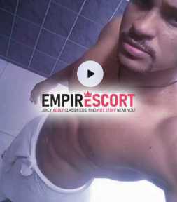 moreno lindo cheiroso gosto de namorar bem gostoso