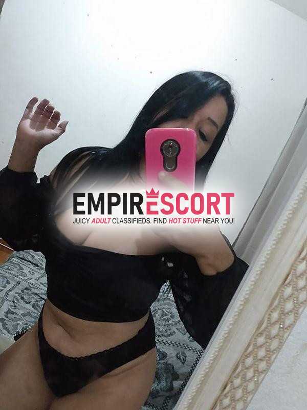 eduarda