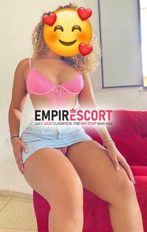 duda loirinha toda linda boquete inesquecível bem babadinho com gostinho de quero mais estilo namoradinha 🤤🤤👉👉 fotos minhas reais 👈