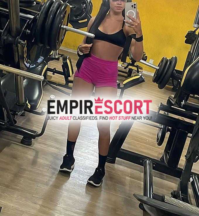 mannu com fotos caseiras e originais moreninha do anal apertadinho e guloso vem gozar na minha boquinha 👅💦 sou especialista no oral goze 2x sem pre