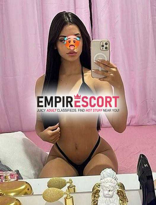 mannu com fotos caseiras e originais moreninha do anal apertadinho e guloso vem gozar na minha boquinha 👅💦 sou especialista no oral goze 2x sem pre