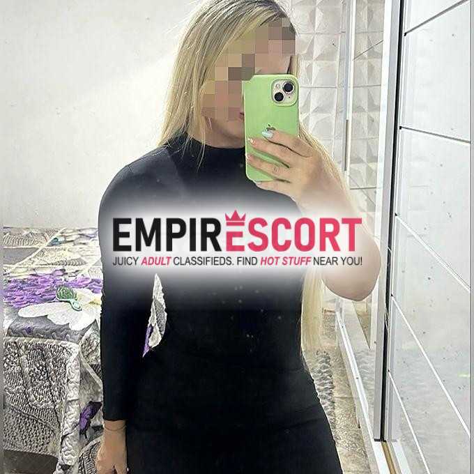 jheny novidade com local centro