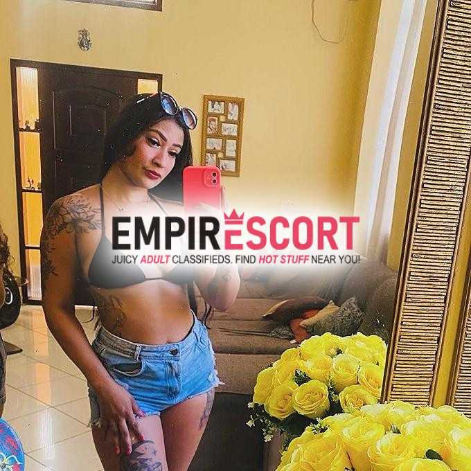gostosa rainha do anal de volta cidade 