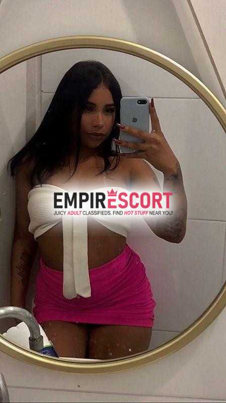 mulata baixinha e gostosa