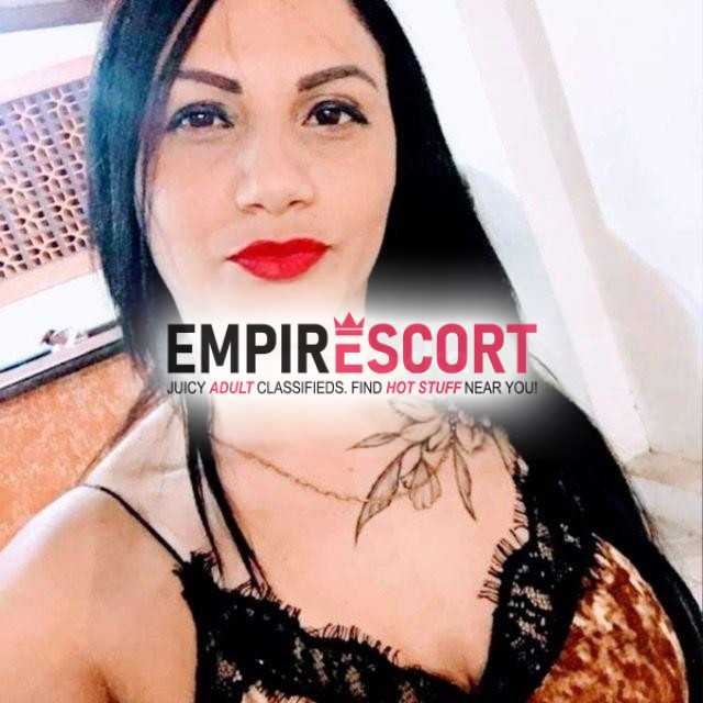 rainha do anal e garganta profunda