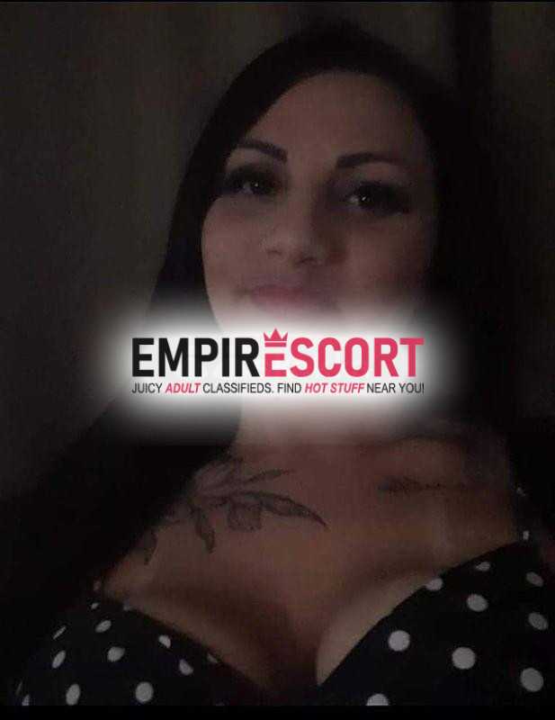 rainha do anal e garganta profunda