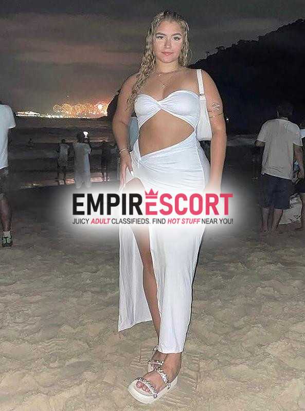 eduarda macedo