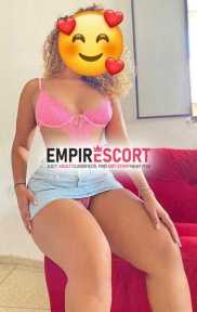 duda loirinha toda linda boquete inesquecível bem babadinho com gostinho de quero mais estilo namoradinha 🤤🤤👉👉 fotos minhas reais 👈