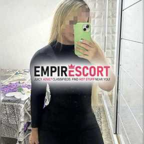 jheny novidade com local centro