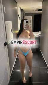 rosto no privado ayla branquinha atendimento estilo namoradinha sem pressa sem frescura 😈😈😈