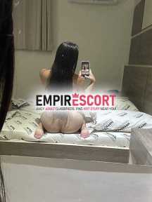 rosto no privado ayla branquinha atendimento estilo namoradinha sem pressa sem frescura 😈😈😈