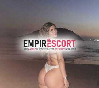 eduarda macedo