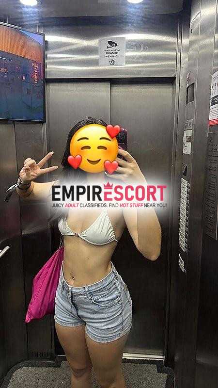 iniciante bcta molhadinha querendo pica.♥️deixa eu ser só sua hoje♥️