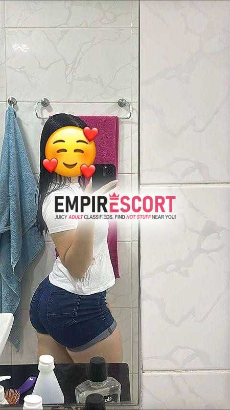 iniciante bcta molhadinha querendo pica.♥️deixa eu ser só sua hoje♥️