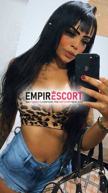 japa sua namorada safada gulosabem puta 🥵😘💋