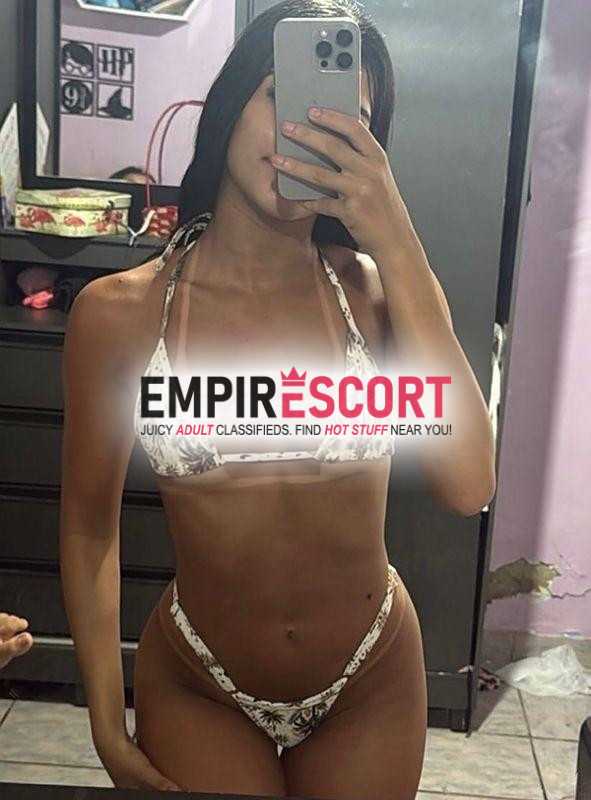 🌸🌸recÉm chegada🌸🌸