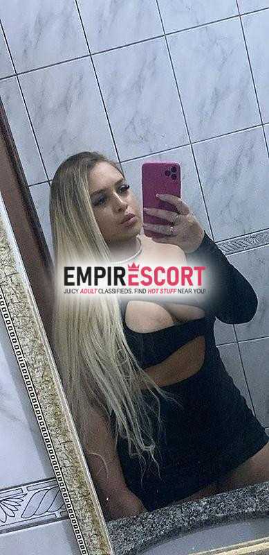 vem goza na massagem trantrica 30 minutos por 120