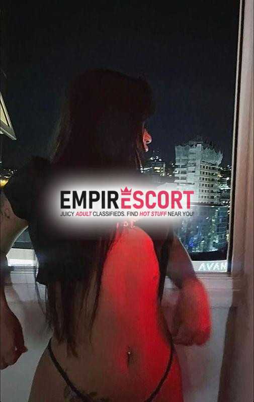 novinha gulosa sem frescura com local discreto e confortÁvel