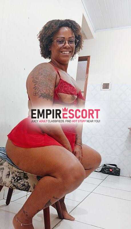um encontro gostoso tipo namorados 🔥