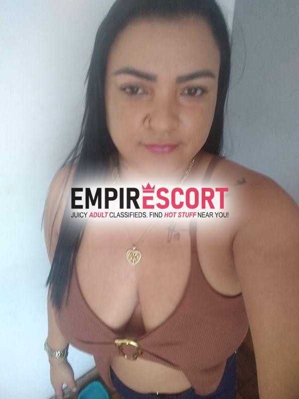 mineira safada 50 reais seios fartos oral liberal com local