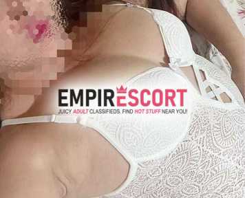 🌹 muito mais que um encontro uma experiência deliciosa🌹