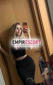larissa loira
 fotos reais✅️✅️