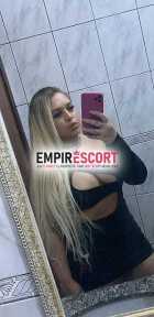 vem goza na massagem trantrica 30 minutos por 120