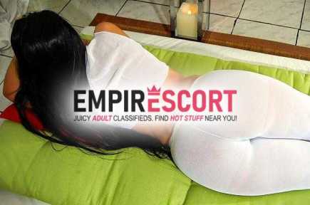 massagem relaxante brasília asa norte ✅✅✅✅✅✅disponivel🔥🔥🔥🔥🔥