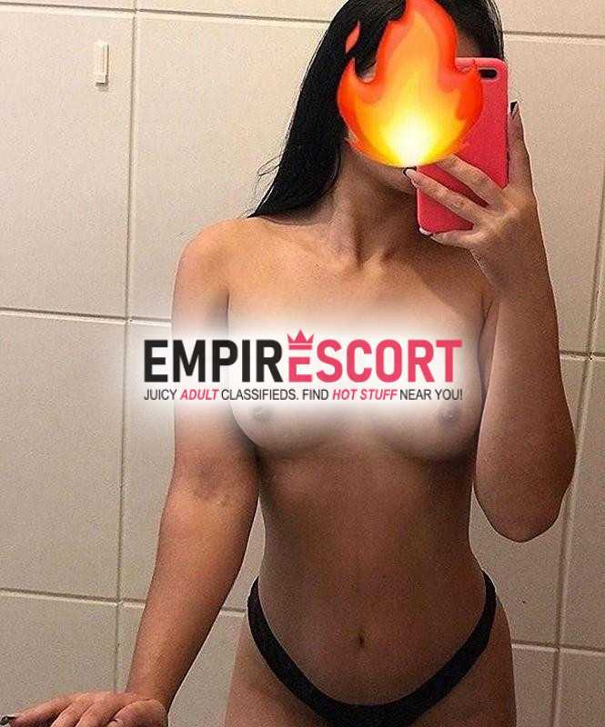 ✨😈novinha 18 disponÍvel 😈