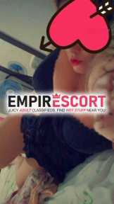 brunna guedes