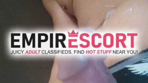 therock