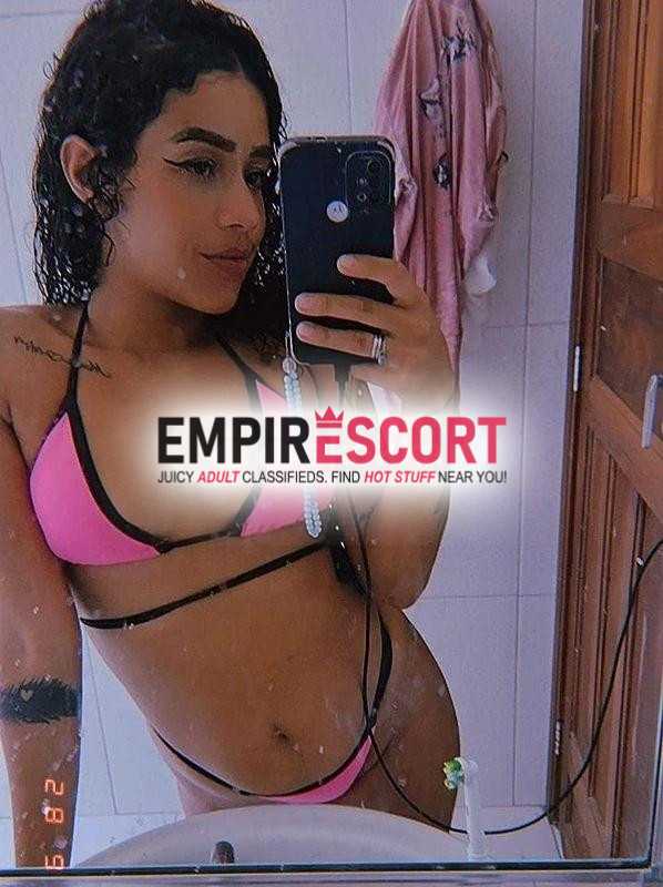 apertadinha2